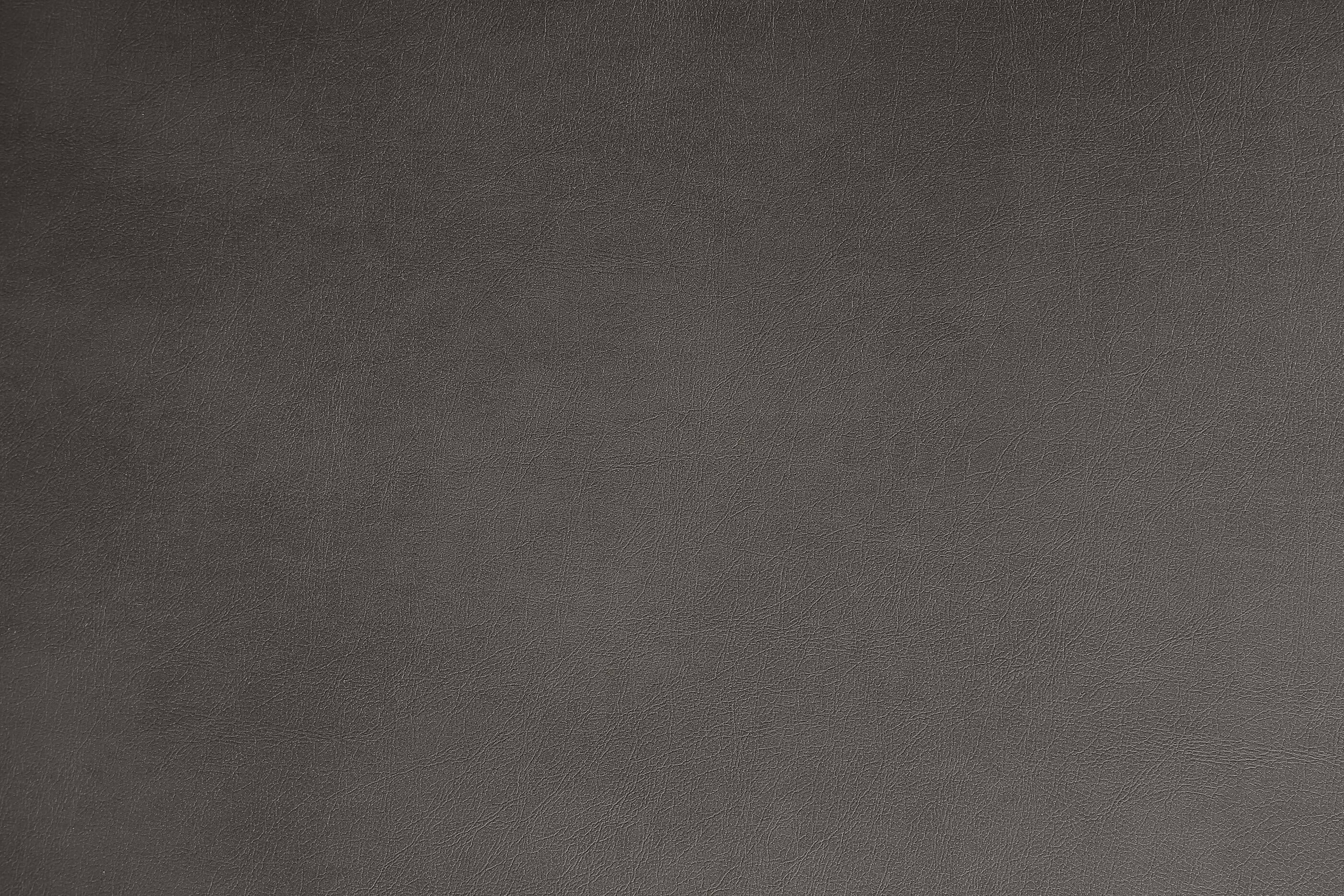 Alt View 17. OSP Home Furnishings - Mason Accent Reception Chair - Pewter.