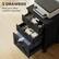 3 DRAWERS
Keep your office supplies organized