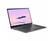 Alt View 9. Acer - Acer CBE595-2-7481 15.6" Chromebook Core 7 150U 16GB 256GB SSD ChromeOS - Iron.
