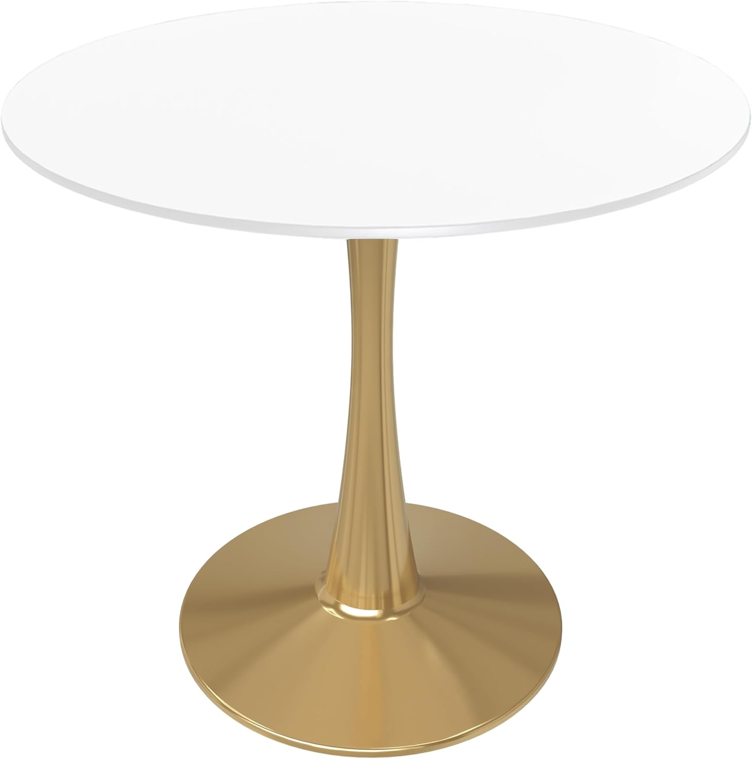 MDF - White