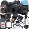 Canon EOS ZITZ eTech 6 RF $18 45mm ENS E4 E95 ANON ST WISSI 1705 Lest ades HD 0.43x Wide Angle Canon AF Shudio AF Teigphum Series HD 2.2x puG MACRO Cemvem Canon rdlaater Cm Canon NATTERY EHY PACK 100n40/ke P812 201 a # Canon 18-45 Canon 64GB Sp H 5 HOOD
Corrected:
Canon EOS ZITZ eTech 6 RF $18 45mm ENS E4 E95 ANON ST WISSI 1705 Lest ades HD 0.43x Wide Angle Canon AF Shudio AF Teigphum Series HD 2.2x puG MACRO Cemvem Canon rdlaater Cm Canon NATTERY EHY PACK 100n40/ke P812 201 a # Canon 18-45 Canon 64GB Sp H 5 HOOD
- Canon EOS ZITZ e