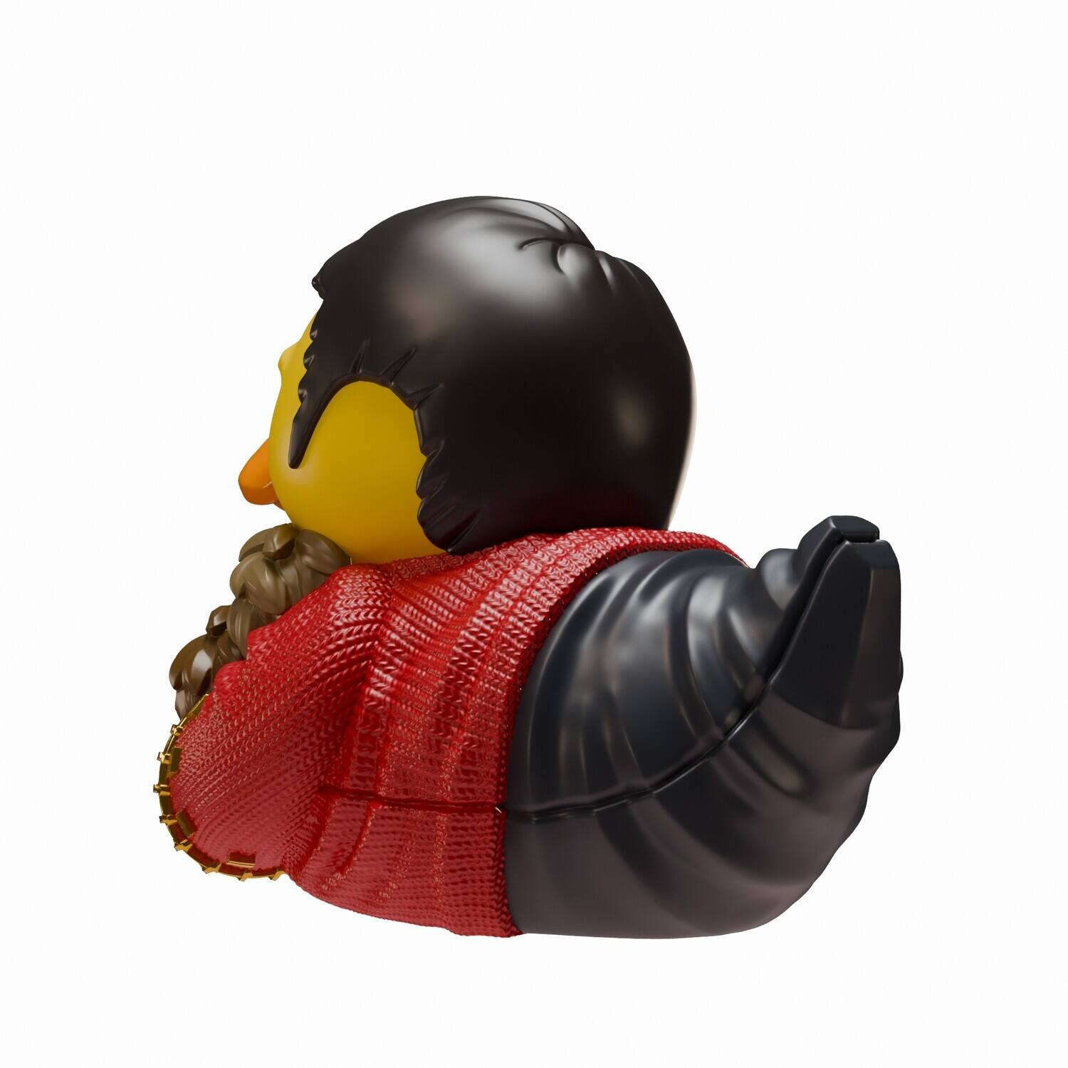 Alt View 2. PopMarket - Tubbz - Star Trek - Scotty (Boxed)   - COLLECTIBLES - Multicolor.