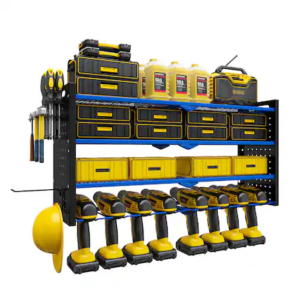 - 5 : - 501 - - I - 2 - 50 - I : a - 501 - - : : 1w - DEWALT - | T - - i o