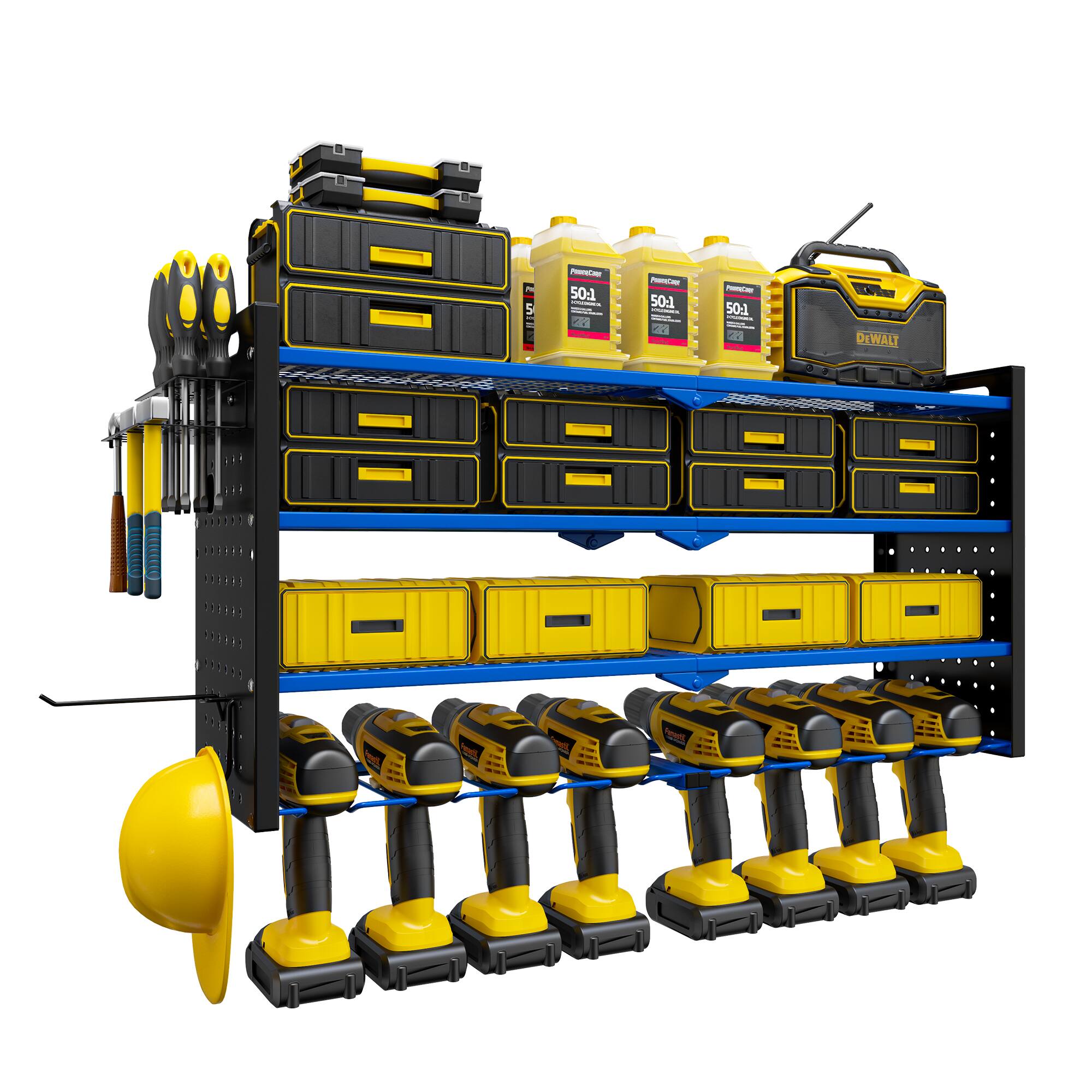 - 5 : - 501 - - I -  2 - 50 - I : a - 501 - - : : 1w - DEWALT - | T - - i o