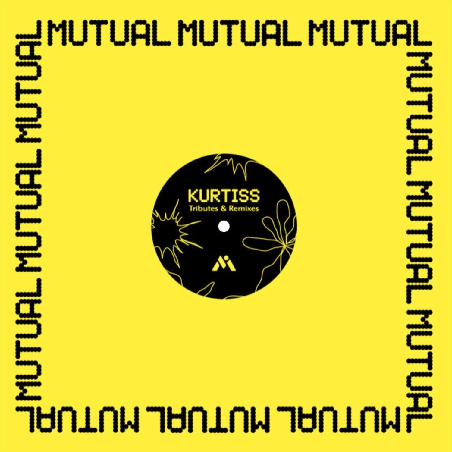 MUTUAL MUTUAL MUTUAL MUTUAL MUTUAL MUTUAL MUTUAL MUTUAL MUTUAL MUTUAL MUTUAL MUTUAL MUTUAL MUTUAL MUTUAL MUTUAL MUTUAL MUTUAL MUTUAL MUTUAL MUTUAL MUTUAL MUTUAL MUTUAL MUTUAL MUTUAL MUTUAL MUTUAL MUTUAL MUTUAL MUTUAL MUTUAL MUTUAL MUTUAL MUTUAL MUTUAL MUTUAL MUTUAL MUTUAL MUTUAL MUTUAL MUTUAL MUTUAL MUTUAL MUTUAL MUTUAL MUTUAL MUTUAL MUTUAL MUTUAL MUTUAL MUTUAL MUTUAL MUTUAL MUTUAL MUTUAL MUTUAL MUTUAL MUTUAL MUTUAL MUTUAL MUTUAL MUTUAL MUTUAL MUTUAL MUTUAL MUTUAL MUTUAL MUTUAL MUTUAL MUTUAL MUTUAL MUTUAL MUTUAL MUTUAL MUTUAL MUTUAL MUTUAL MUTUAL MUTUAL MUTUAL MUTUAL MUTUAL MUTUAL MUTUAL MUTUAL MUTUAL MUTUAL MUTUAL MUTUAL MUTUAL MUTUAL MUTUAL MUTUAL MUTUAL MUTUAL MUTUAL MUTUAL MUTUAL MUTUAL MUTUAL MUTUAL MUTUAL MUTUAL MUTUAL MUTUAL MUTUAL MUTUAL MUTUAL MUTUAL MUTUAL MUTUAL MUTUAL MUTUAL MUTUAL MUTUAL MUTUAL MUTUAL MUTUAL MUTUAL MUTUAL MUTUAL MUTUAL MUTUAL MUTUAL MUTUAL MUTUAL MUTUAL MUTUAL MUTUAL MUTUAL MUTUAL MUTUAL MUTUAL MUTUAL MUTUAL MUTUAL MUTUAL MUTUAL MUTUAL MUTUAL MUTUAL MUTUAL MUTUAL MUTUAL MUTUAL MUTUAL MUTUAL MUTUAL MUTUAL MUTUAL MUTUAL MUTUAL MUTUAL MUTUAL MUTUAL MUTUAL MUTUAL MUTUAL MUTUAL MUTUAL MUTUAL MUTUAL MUTUAL MUTUAL MUTUAL MUTUAL MUTUAL MUTUAL MUTUAL MUTUAL MUTUAL MUTUAL MUTUAL MUTUAL MUTUAL MUTUAL MUTUAL MUTUAL MUTUAL MUTUAL MUTUAL MUTUAL MUTUAL MUTUAL MUTUAL MUTUAL MUTUAL MUTUAL MUTUAL MUTUAL MUTUAL MUTUAL MUTUAL MUTUAL MUTUAL MUTUAL MUTUAL MUTUAL MUTUAL MUTUAL MUTUAL MUTUAL MUTUAL MUTUAL MUTUAL MUTUAL MUTUAL MUTUAL MUTUAL MUTUAL MUTUAL MUTUAL MUTUAL MUTUAL MUTUAL MUTUAL MUTUAL MUTUAL MUTUAL MUTUAL MUTUAL MUTUAL MUTUAL MUTUAL MUTUAL MUTUAL MUTUAL MUTUAL MUTUAL MUTUAL MUTUAL MUTUAL MUTUAL MUTUAL MUTUAL MUTUAL MUTUAL MUTUAL MUTUAL MUTUAL MUTUAL MUTUAL MUTUAL MUTUAL MUTUAL MUTUAL MUTUAL MUTUAL MUTUAL MUTUAL MUTUAL MUTUAL MUTUAL MUTUAL MUT