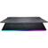 Alt View 32. MSI - GE76 Raider 17.3" Gaming Laptop - Intel Core i9 - 32GB Memory - NVIDIA GeForce RTX 3080 Ti - 1TB SSD - Titanium Blue.
