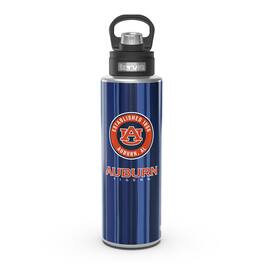 Tervis - Auburn Tigers 40oz. All In Wide Mouth Water Bottle - Multicolor