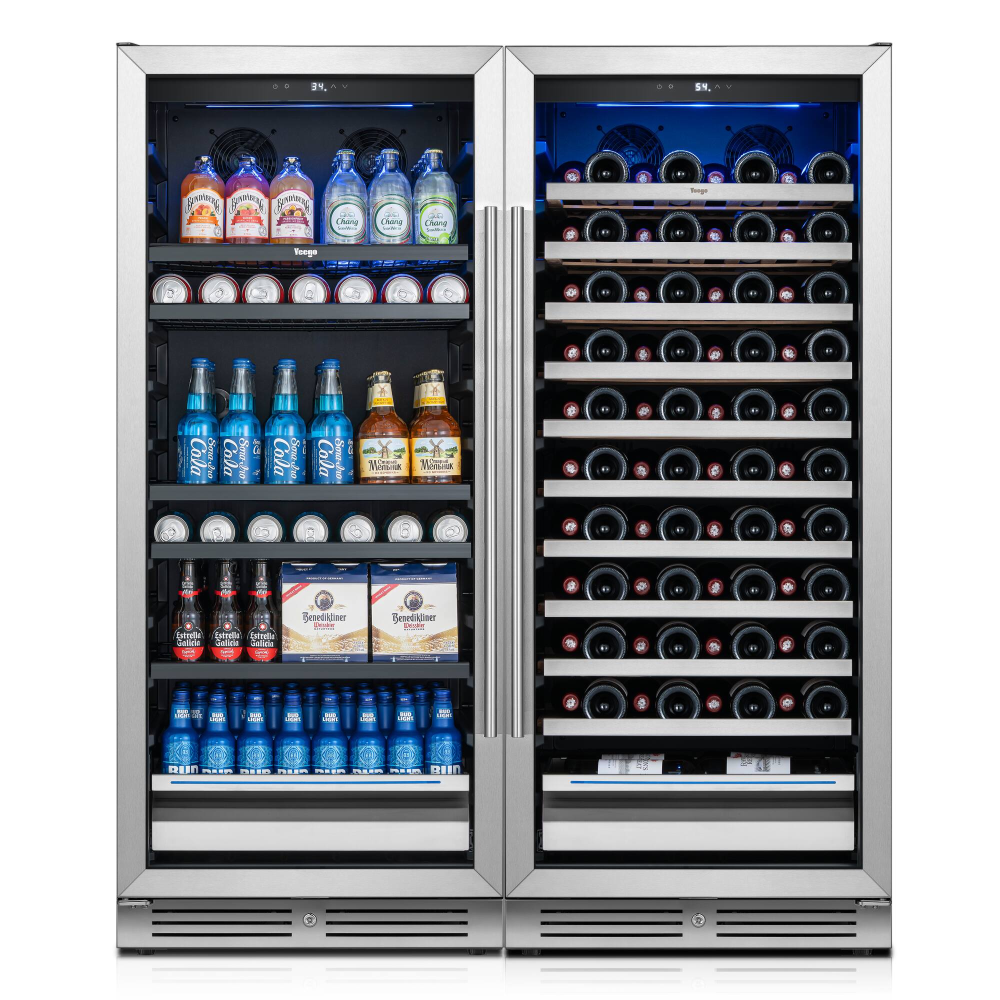 DRm PRmnc CeN aa  Chana 1 Chang |  - Chana Seog Toago Cola PR & 7 Cola oe-o  Cola Sov i Smad I Cola | Lad Monnia Vt D  : - - Aa ee : - | | Esinla Dot Cntat Saidss  adddas - I I Genedkliner :  Denedidiner Candin  -  A a    S do Dun ..E ..... ....E. C.OR RIN