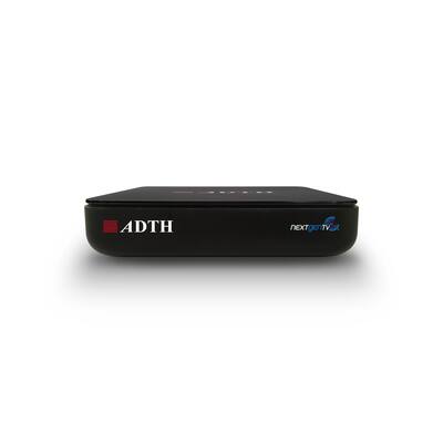 The First ATSC 3.0 NextGen TV Box With DRM Support is Now Shipping | Cord Cutters News The First ATSC 3.0 NextGen TV Box With DRM Support is Now Shipping | Cord Cutters News