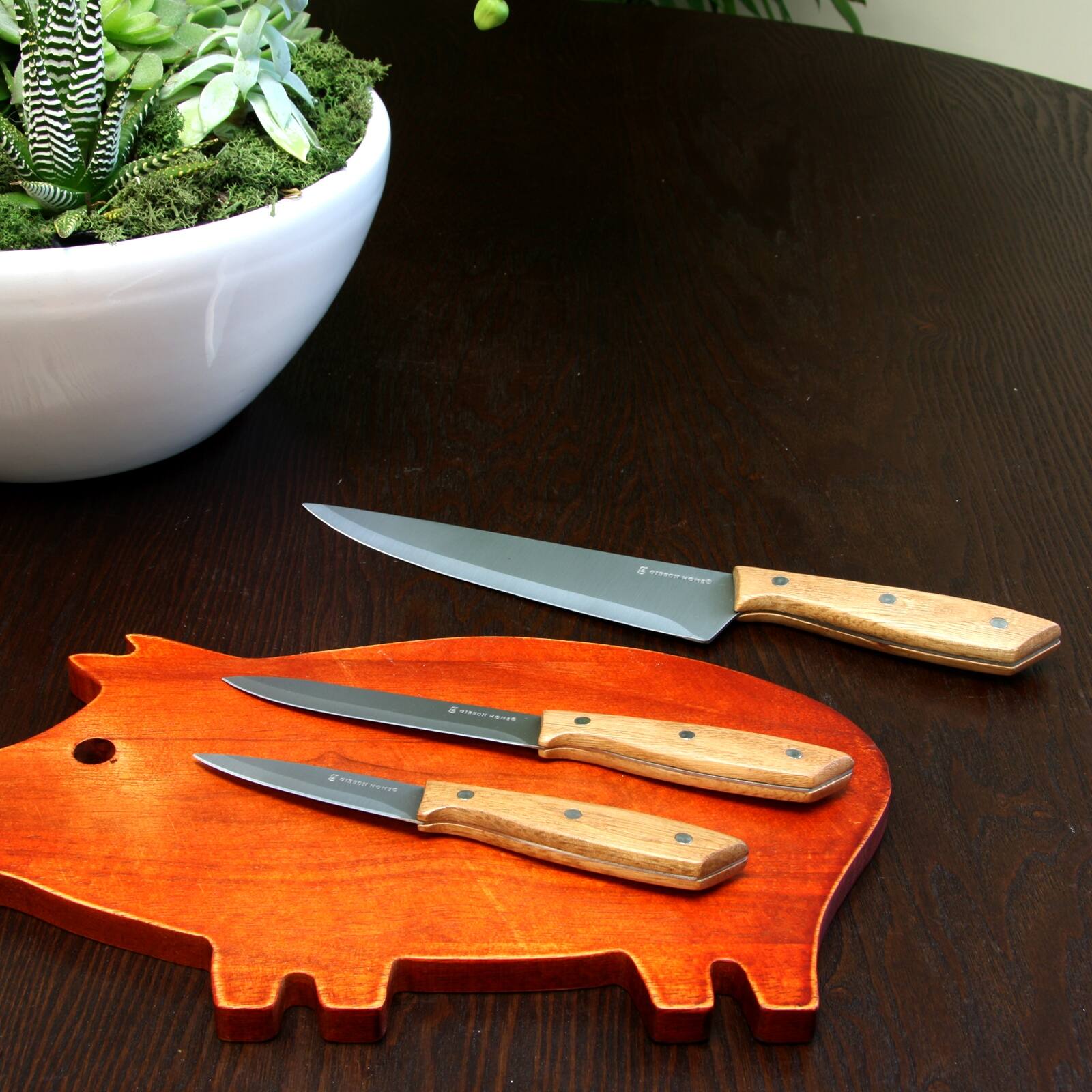 E   CAEE CC .-.  TER .....