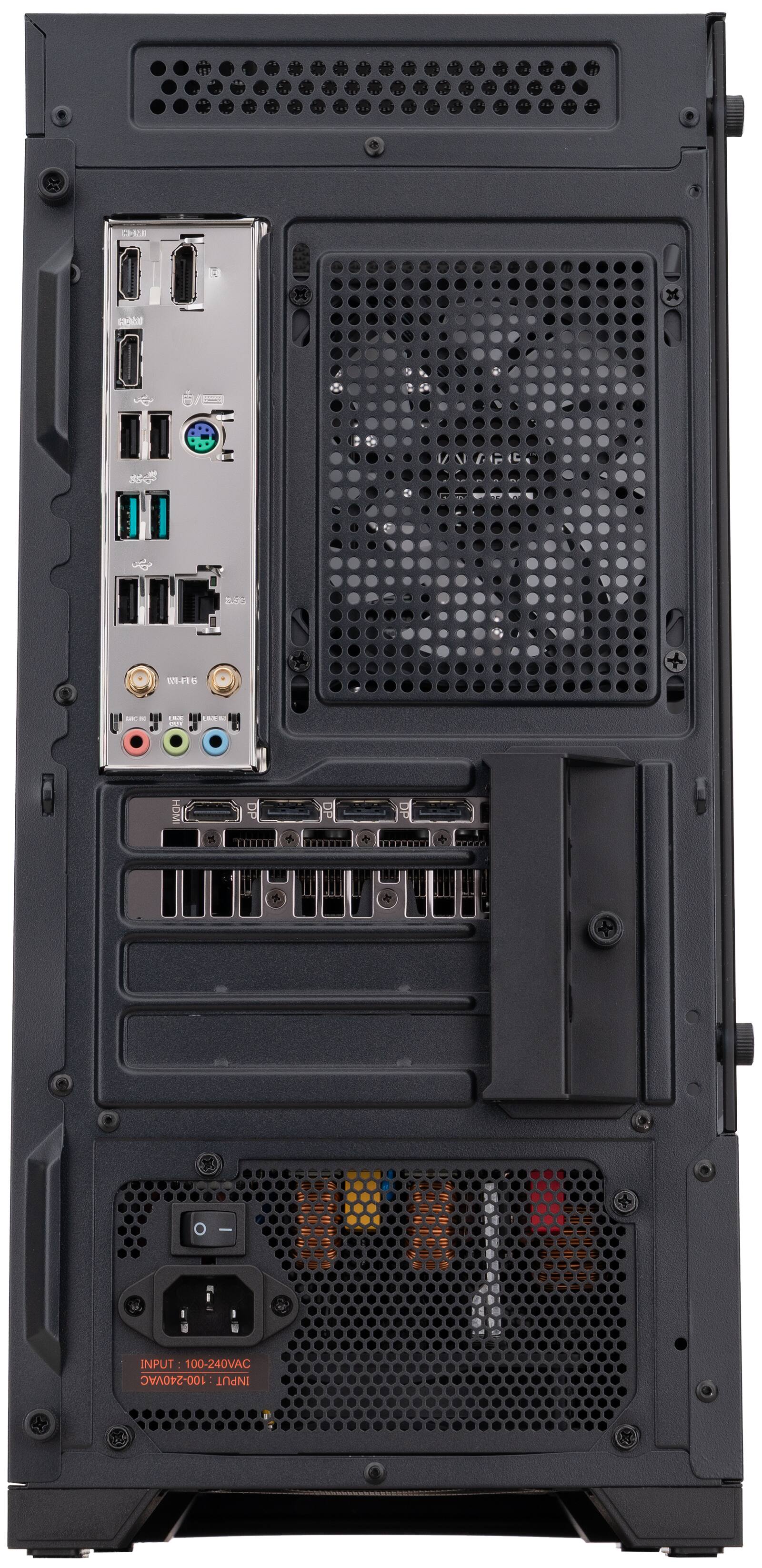 CPAN x u NGFES 2OnmE J N0C 6-F - NY HOMI 4 - INPUT 100-240VAC 100-240VAC