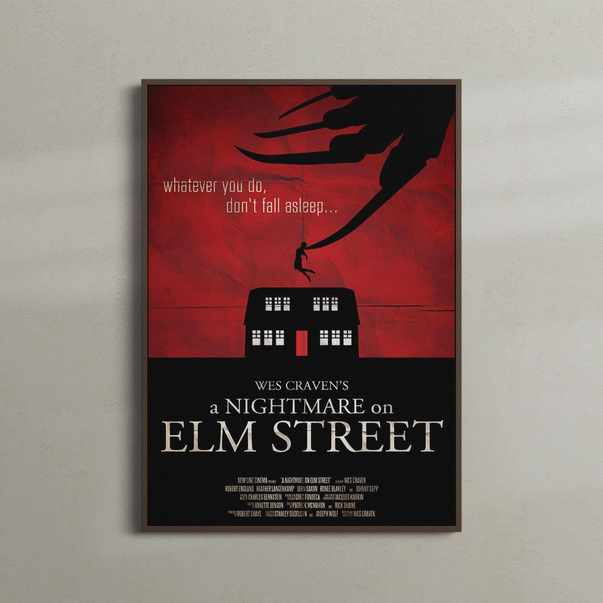 whatever you do, don't fall asleep...

WES CRAVEN'S a NIGHTMARE on ELM STREET

NEW LINE CINEMA presents a ROBERT EGERLAND/ROBERT EGERLAND production a WES CRAVEN film

ROBERT EGERLAND ROBERT EGERLAND ROBERT EGERLAND ROBERT EGERLAND ROBERT EGERLAND ROBERT EGERLAND ROBERT EGERLAND ROBERT EGERLAND ROBERT EGERLAND ROBERT EGERLAND ROBERT EGERLAND ROBERT EGERLAND ROBERT EGERLAND ROBERT EGERLAND ROBERT EGERLAND ROBERT EGERLAND ROBERT EGERLAND ROBERT EGERLAND ROBERT EGERLAND ROBERT EGERLAND ROBERT EGERLAND ROBERT EGERLAND ROBERT EGERLAND ROBERT EGERLAND ROBERT EGERLAND ROBERT EGERLAND ROBERT EGERLAND ROBERT EGERLAND ROBERT EGERLAND ROBERT EGERLAND ROBERT EGERLAND ROBERT EGERLAND ROBERT EGERLAND ROBERT EGERLAND ROBERT EGERLAND ROBERT EGERLAND ROBERT EGERLAND ROBERT EGERLAND ROBERT EGERLAND ROBERT EGERLAND ROBERT EGERLAND ROBERT