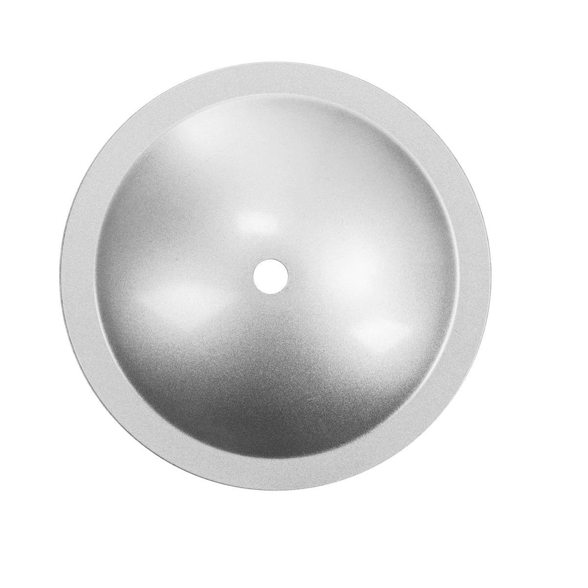 Alt View 2. Glow - Glow Deflector Plate for EZ Lock Quick Softbox.