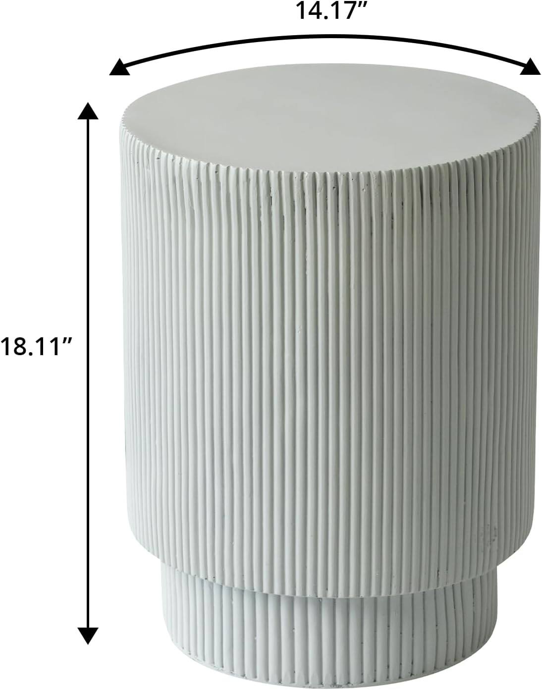 14.17"  
18.11"