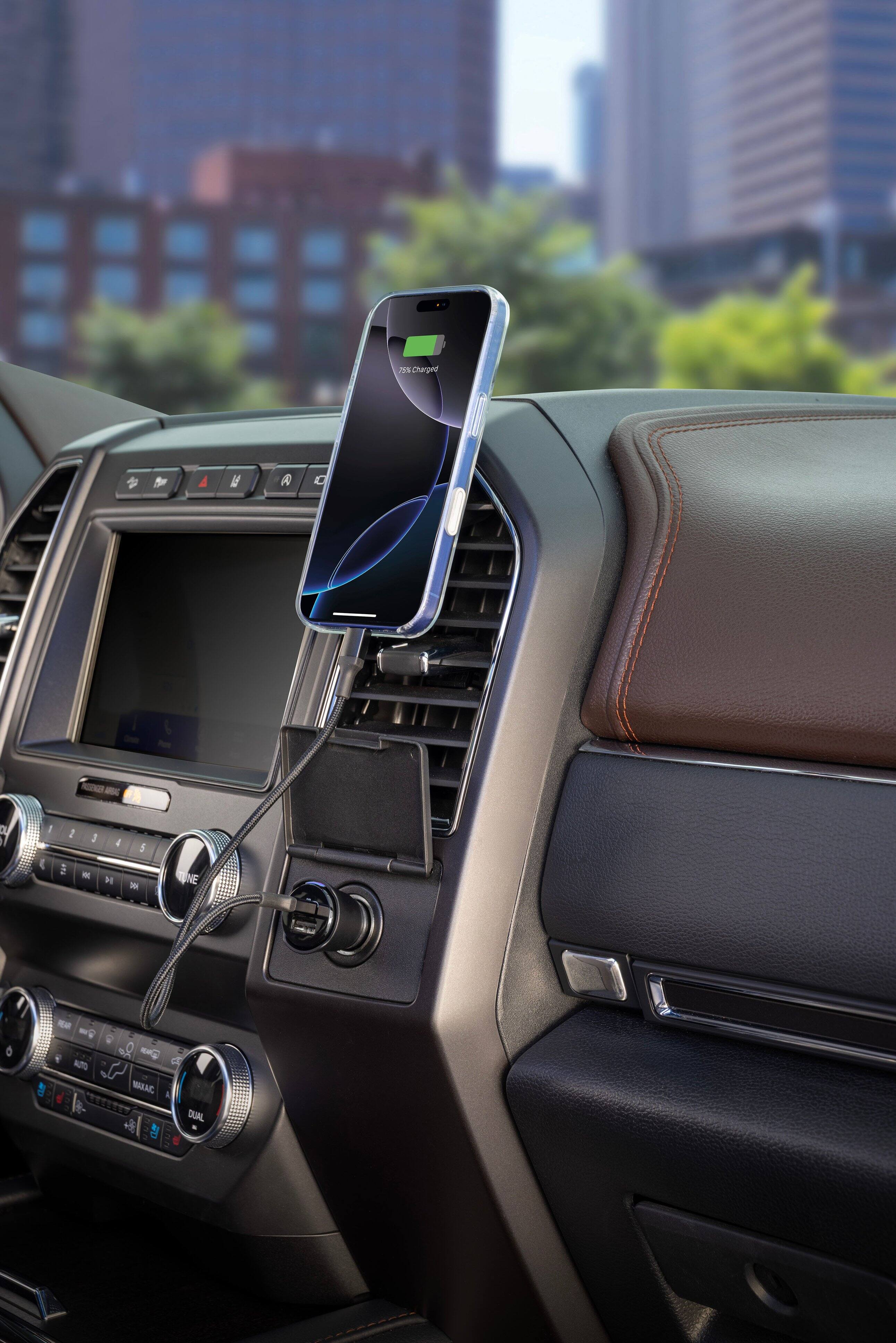 5% Charged  
MA C I 6 - - 2 I I E 1  
- 4 5 To NE 6  
M - V o  
AO CE  
MARAC E DUAL 4