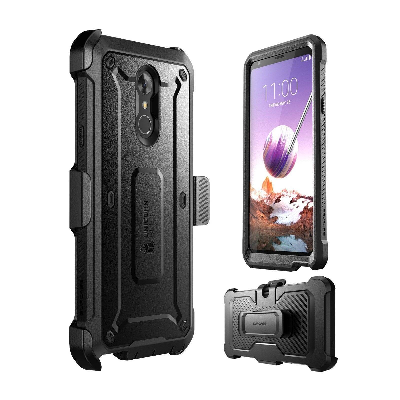 M41 11:00 25 FRIDAY MAY 25  
UNICORN BEETLE PRO  
SUPCASE