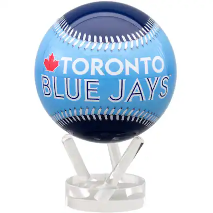 TORONTO BLUE JAYS
