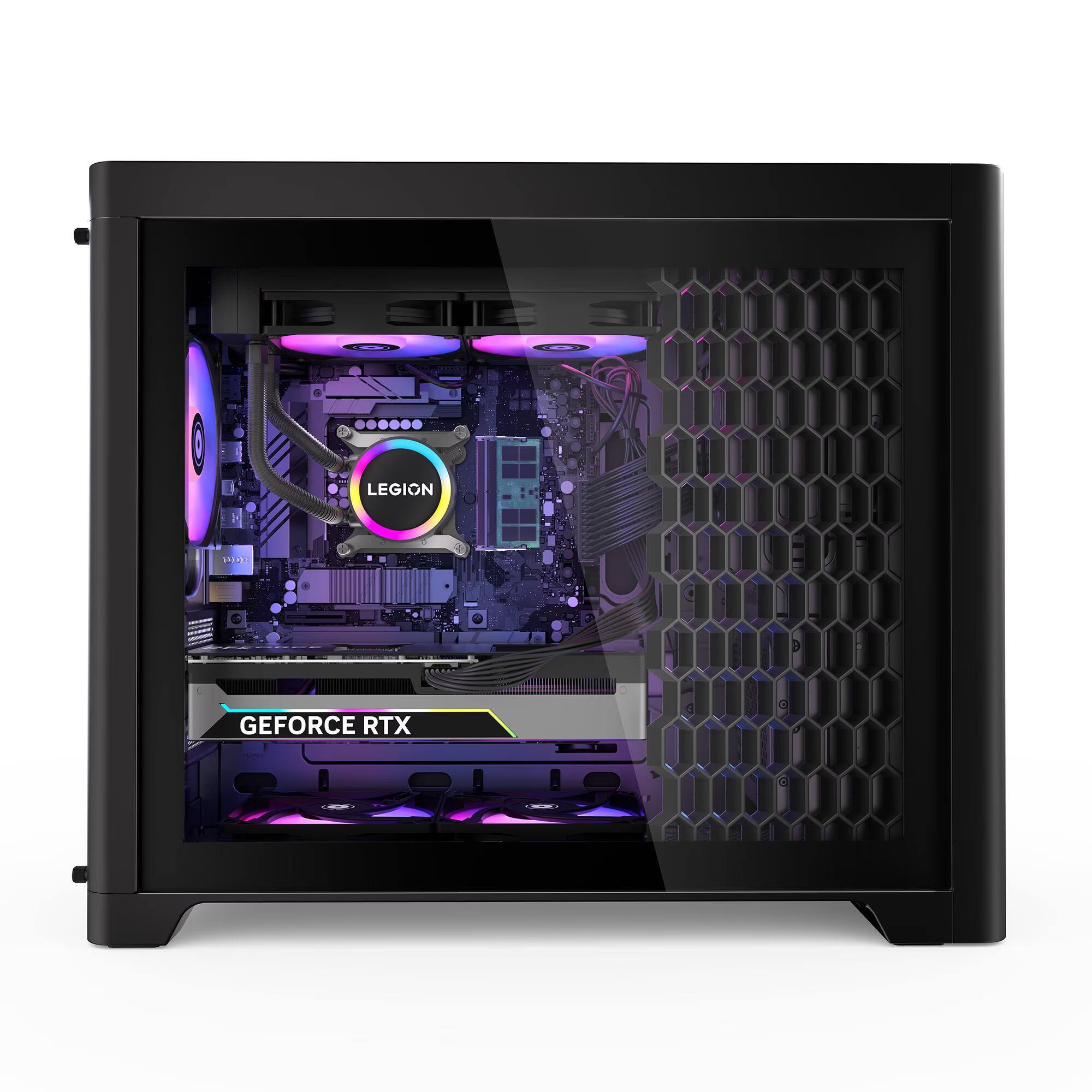 LEGION GEFORCE RTX