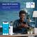 Smart Wi-Fi Control
WORKS WITH:
Control cooling from anywhere with FriedrichGo™ app
amazon alexa
Google Assistant