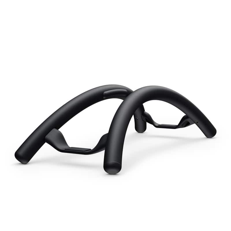 Twelve South - BookArc Flex - Black