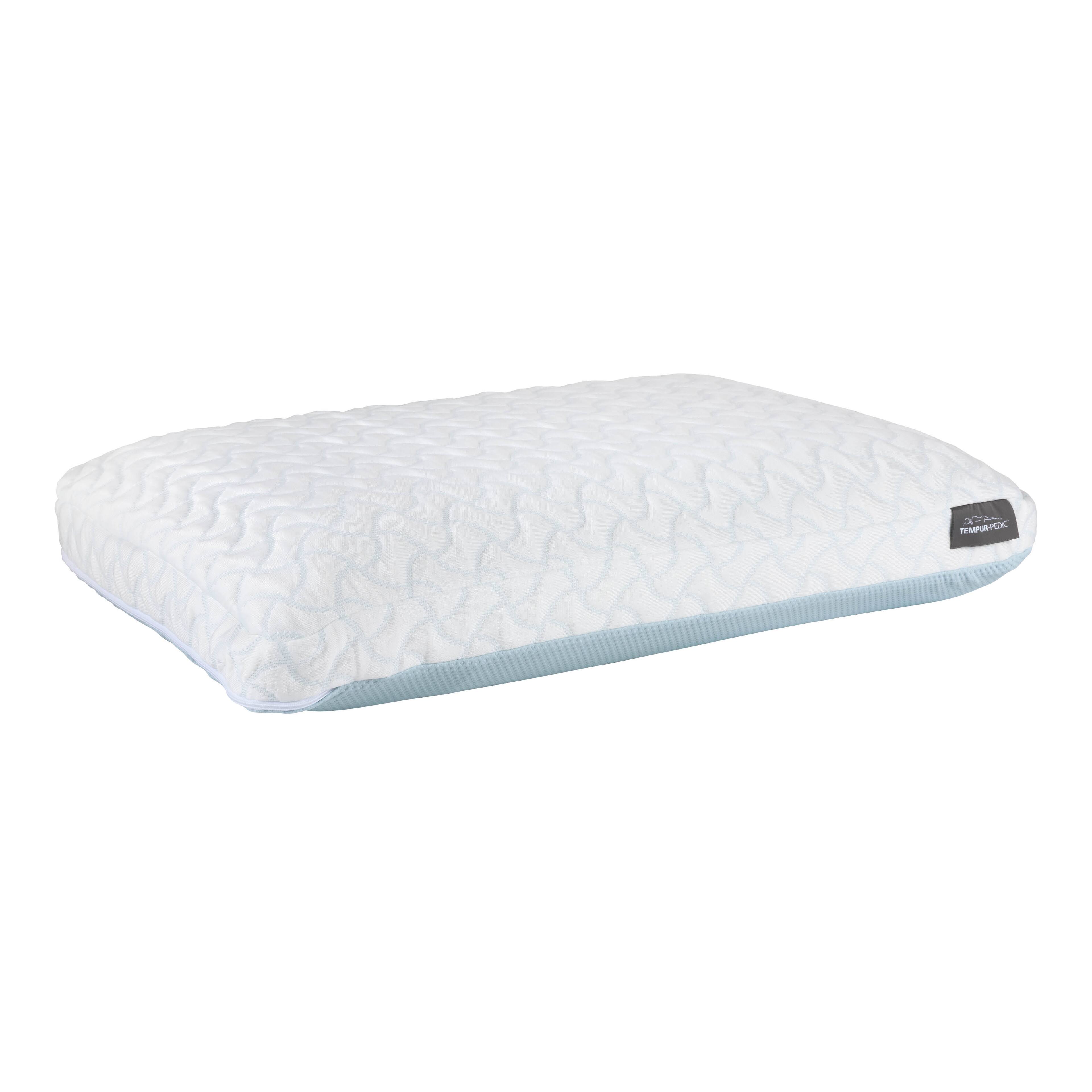 TEMPUR-PEDIC