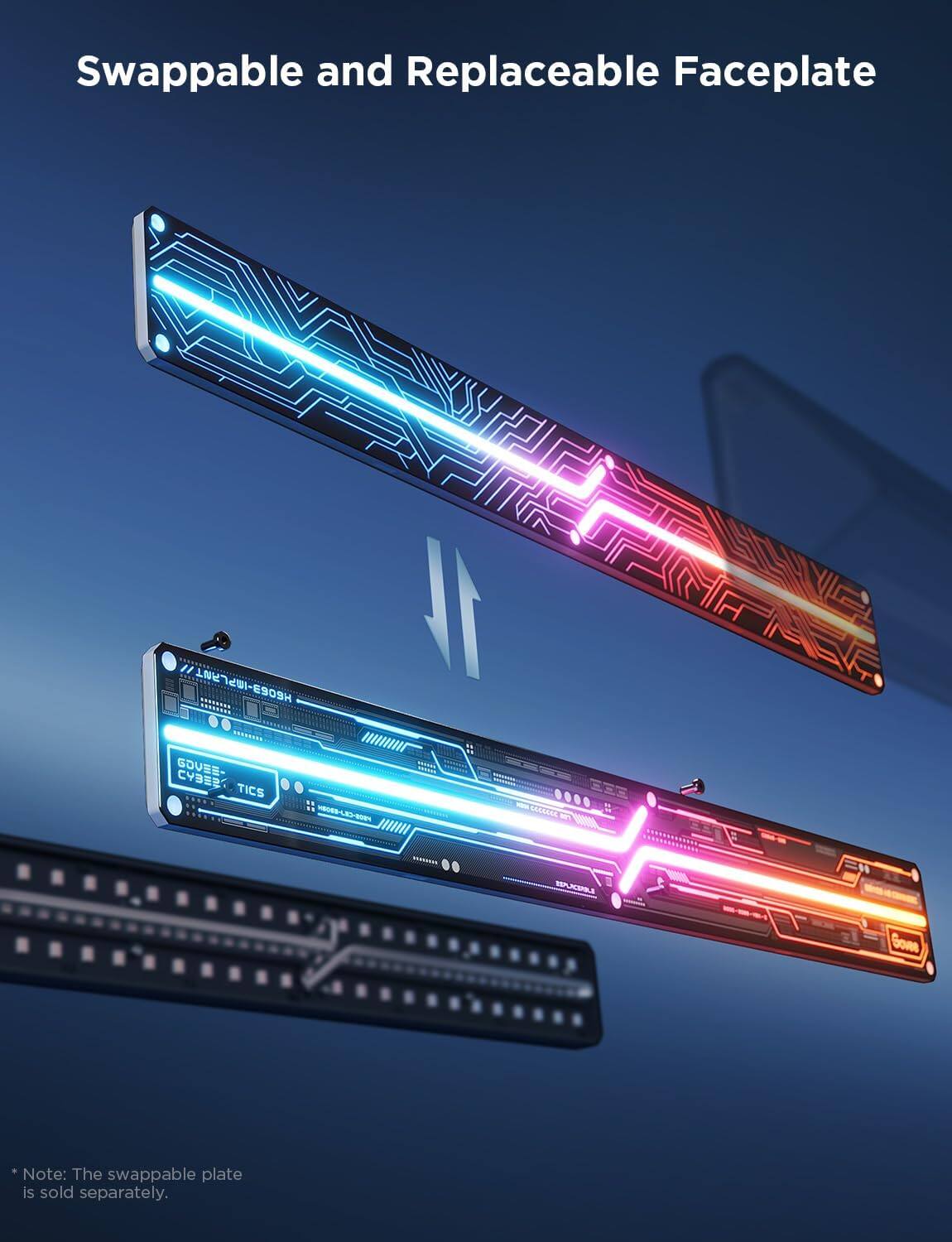 media item thumbnail