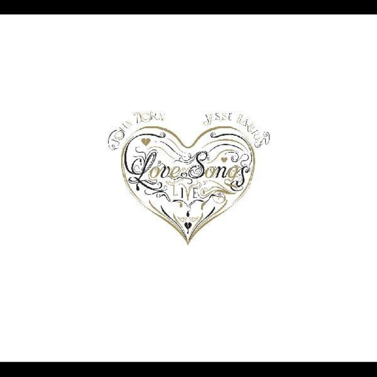 John Zorn - Love Songs Live   - COMPACT DISCS [CD] price history on PriceWatchPro