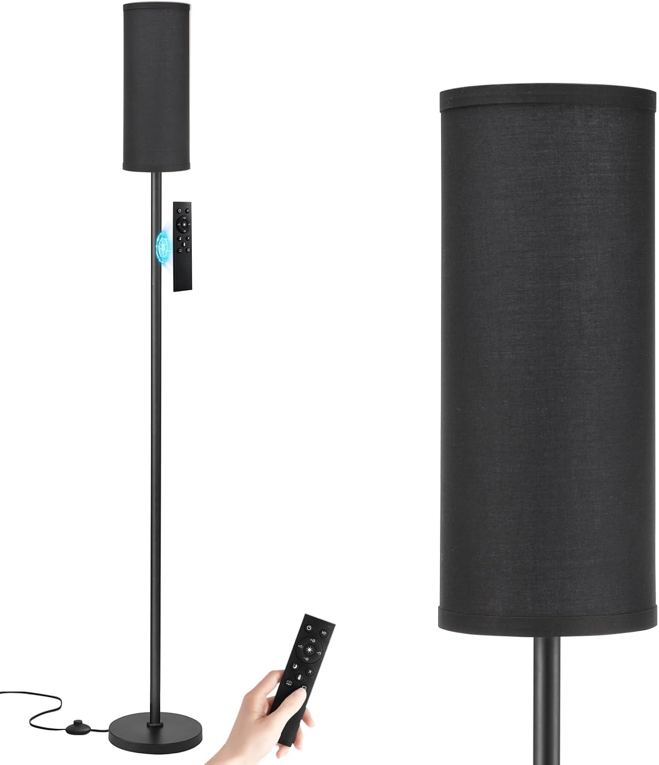 black & black-64.57"