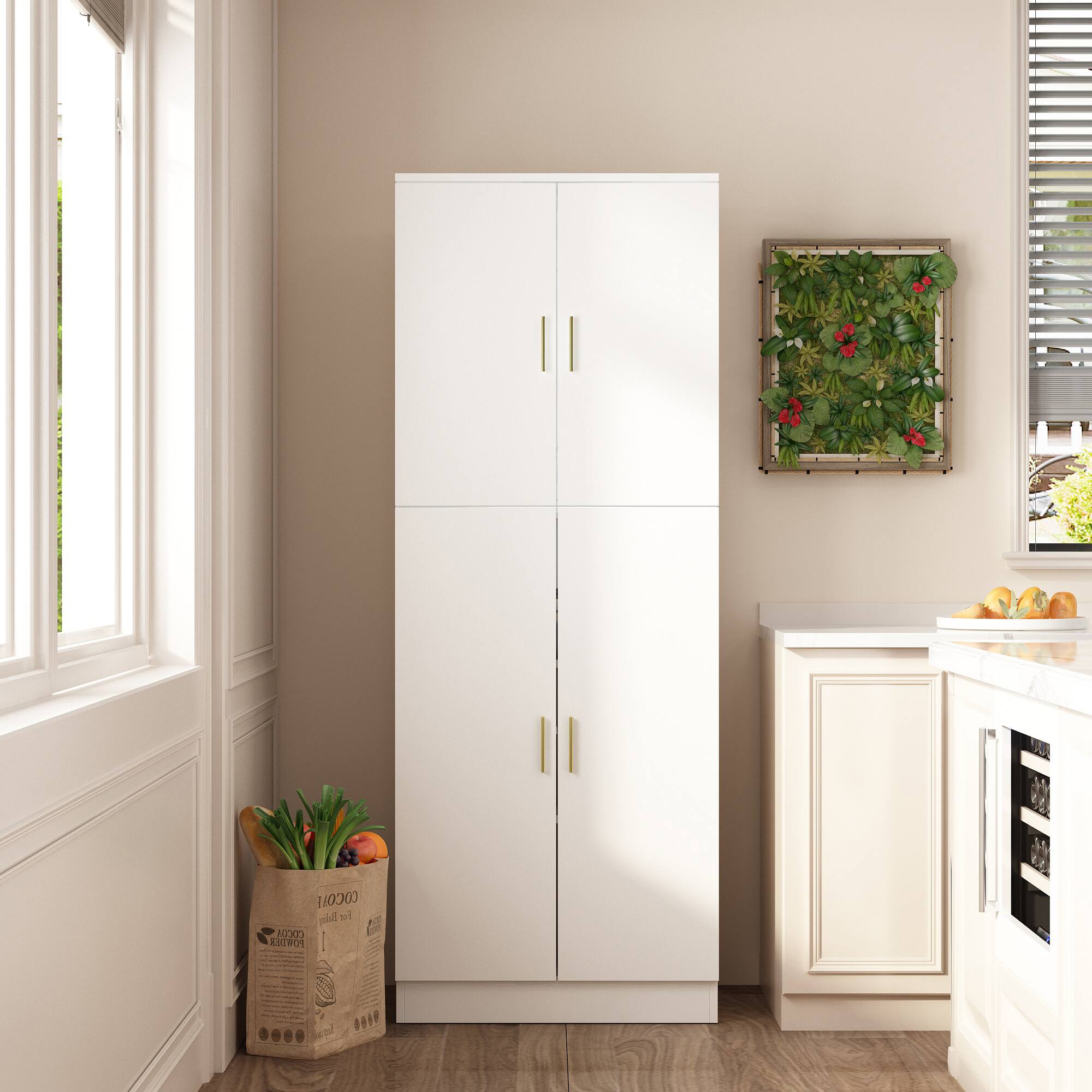 10000 r i XT) C PORTIER