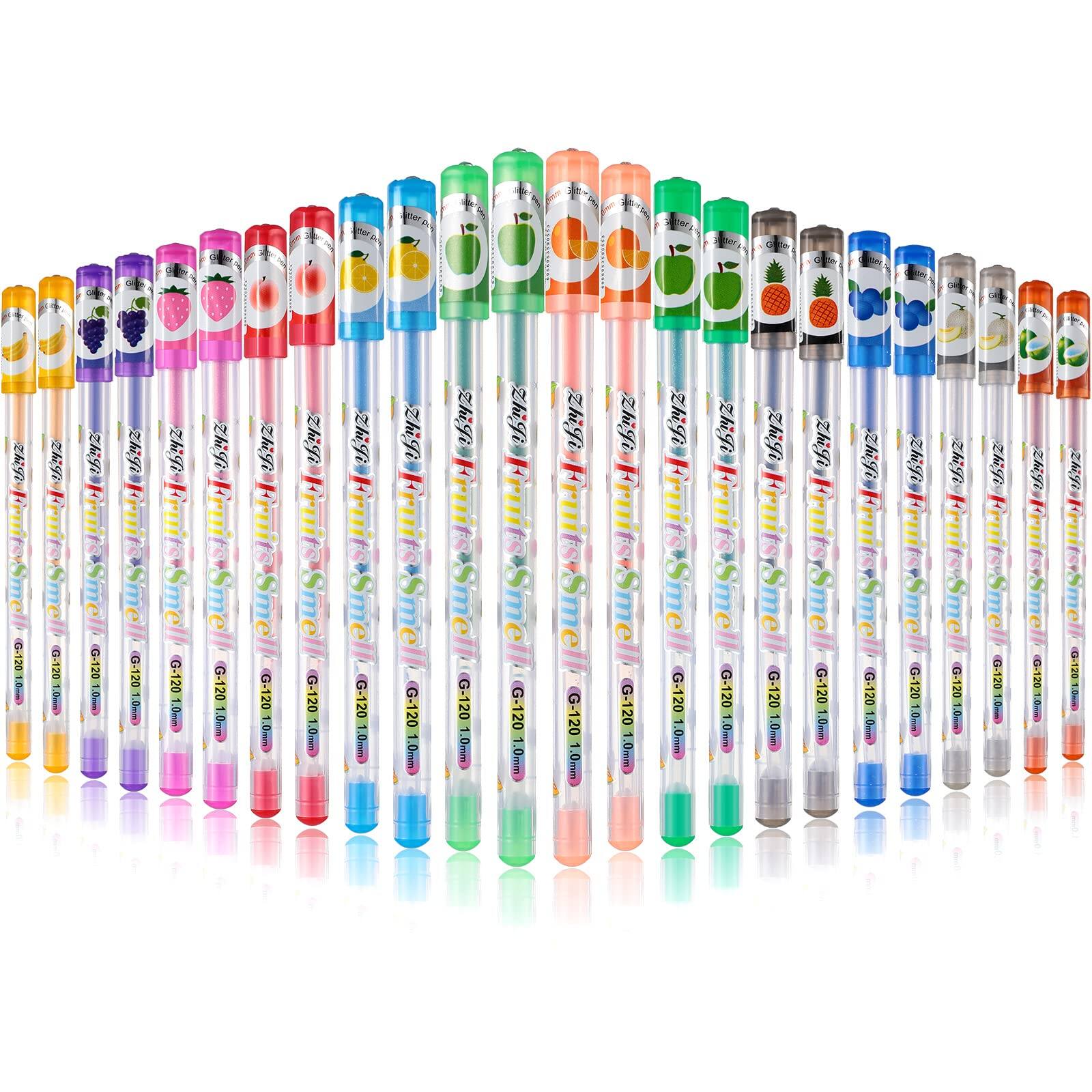 Sure, here is the corrected and grouped text:

**Fruits & Smell:**
- Fruits
- Smell
- Fruits & Smell
- Fruits-Smell
- Fruits-Sme
- Smell
- Smell Fruits
- Fruits Smell
- Fruits-Smell
- Fruits-Sme
- Smell Fruits
- Fruits-Smell
- Fruits-Smell
- Fruits-Smell
- Fruits-Smell
- Fruits-Smell

**G-120:**
- G-120
- G-120 1.0mm
- G-120 1.0mm
- G-120 1.0mm
- G-120 1.0mm
- G-120 1.0mm
- G-120 1.0mm
- G-120 1.0mm
- G-120 1.0mm
- G-120 1.0mm
- G-120 1.0mm
- G-12