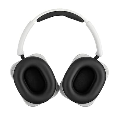 Nothing Headphone (1) – Wireless ANC headphones, 6 mics, KEF Nothing Headphone (1) – Wireless ANC headphones, 6 mics, KEF