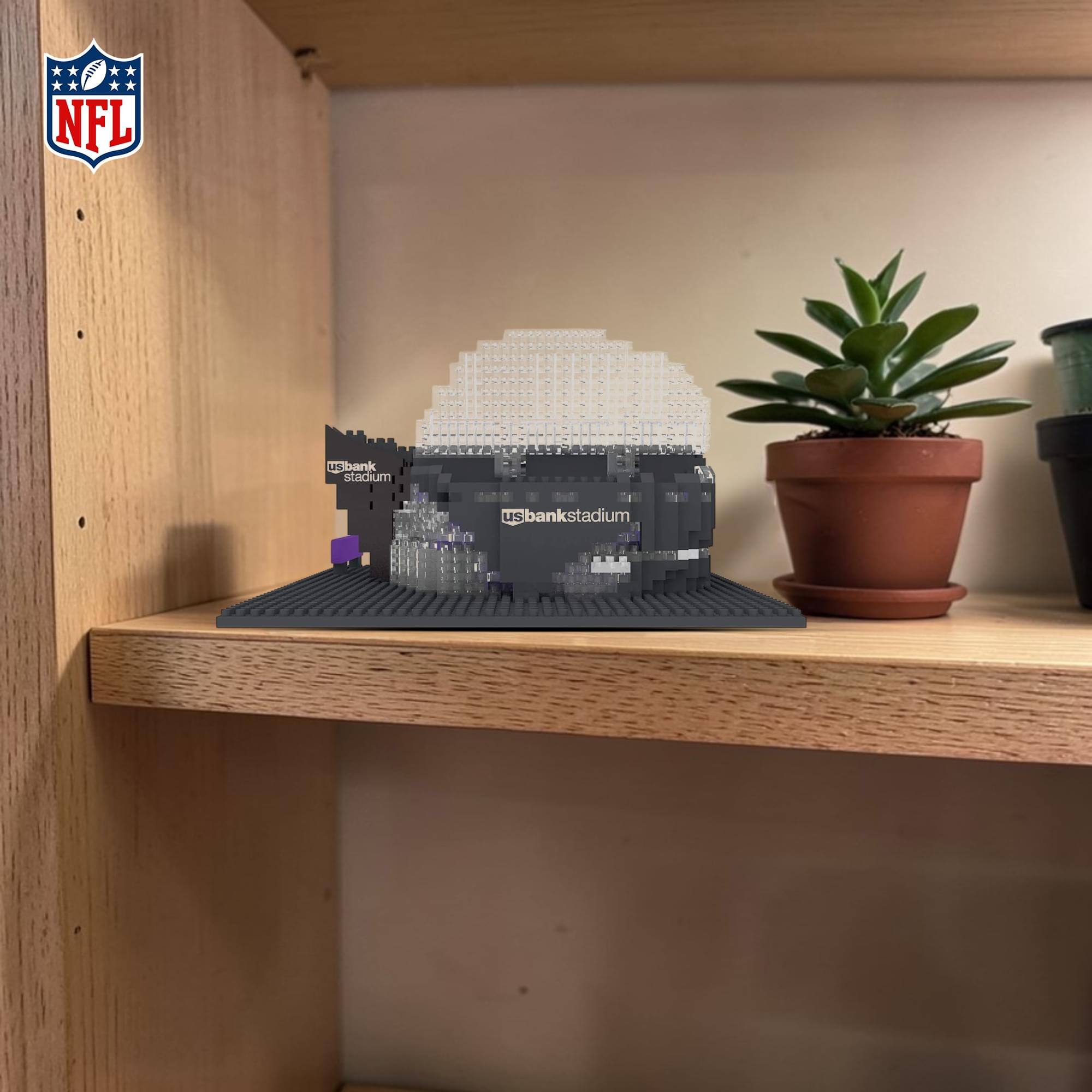 media item thumbnail