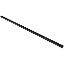 Westcott - Scrim Jim Cine 46" Frame Tube