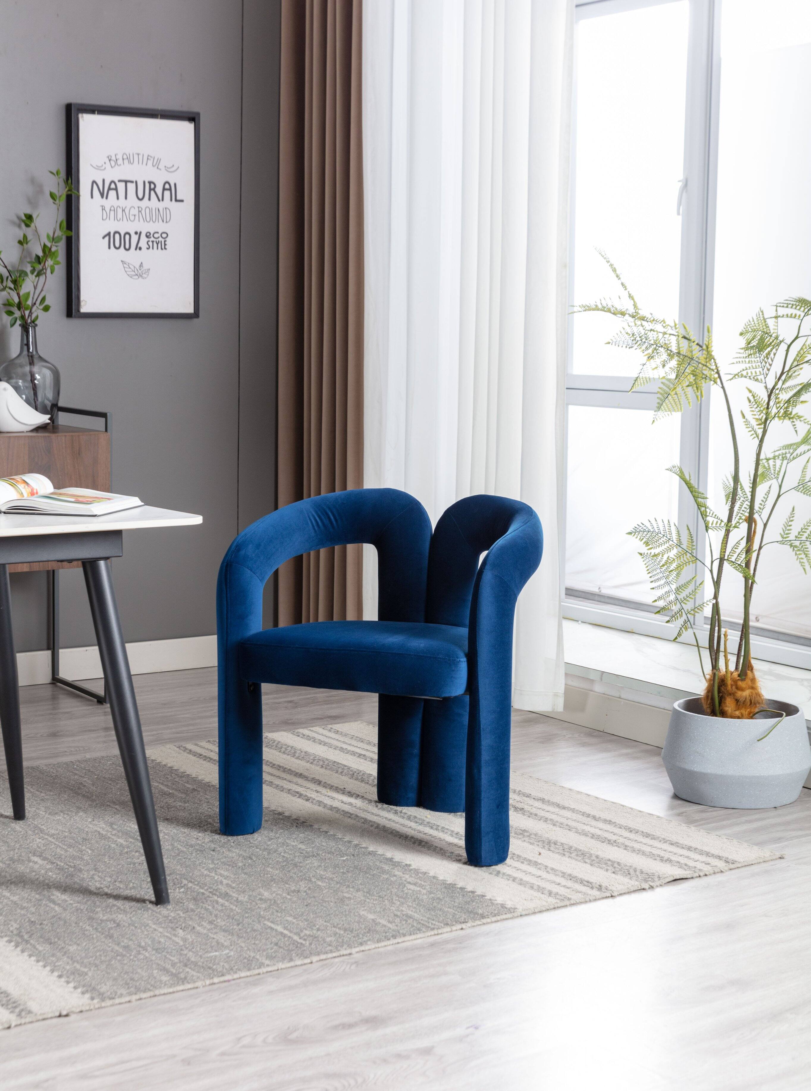 BEAUTIFUL NATURAL BACKGROUND 100% ECO STYLE