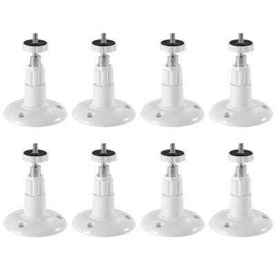 Wall Mount Arlo Pro Wired Outdoor Wasserstein Adjustable Metal