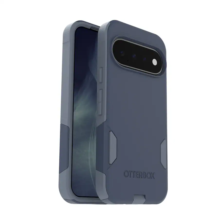 Pixel Case OtterBox Commuter MagSafe Case for Google Pixel 11 Pro / Pixel 11 Dusk ...