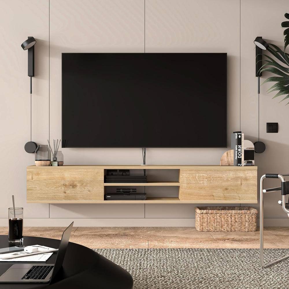arins. I SN DOMM 2