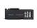 Alt View 12. GIGABYTE - AMD Radeon RX 6600 EAGLE 8GB GDDR6 PCI Express 4.0 Gaming Graphics Card - Black.