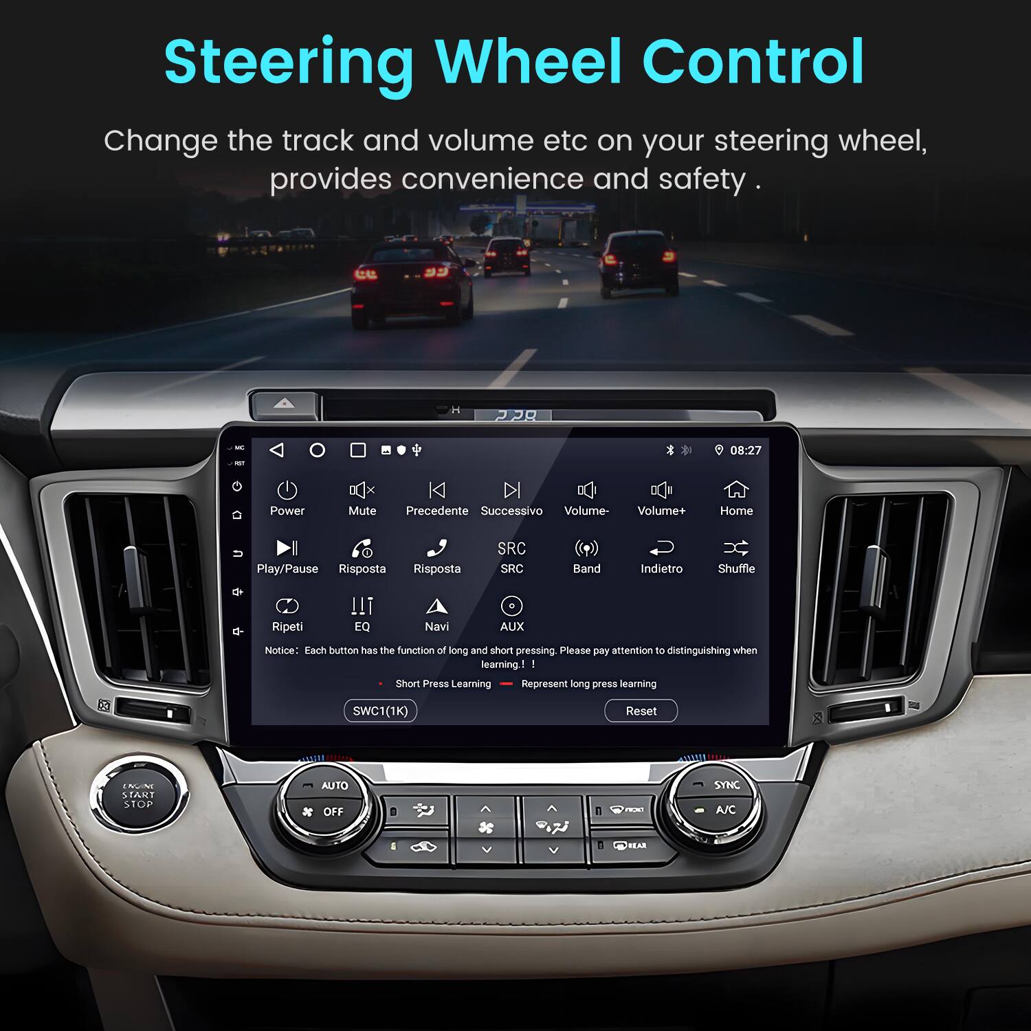 media item thumbnail