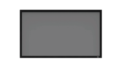 Grey Projector Screens - Best Buy