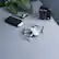 Alt View 14. DJI - Mini 2 Drone with Remote Control.