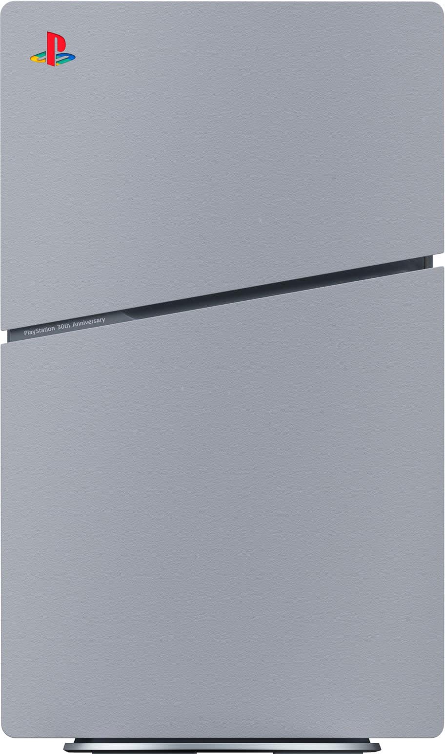 PlayStation 30th Anniversary Edition