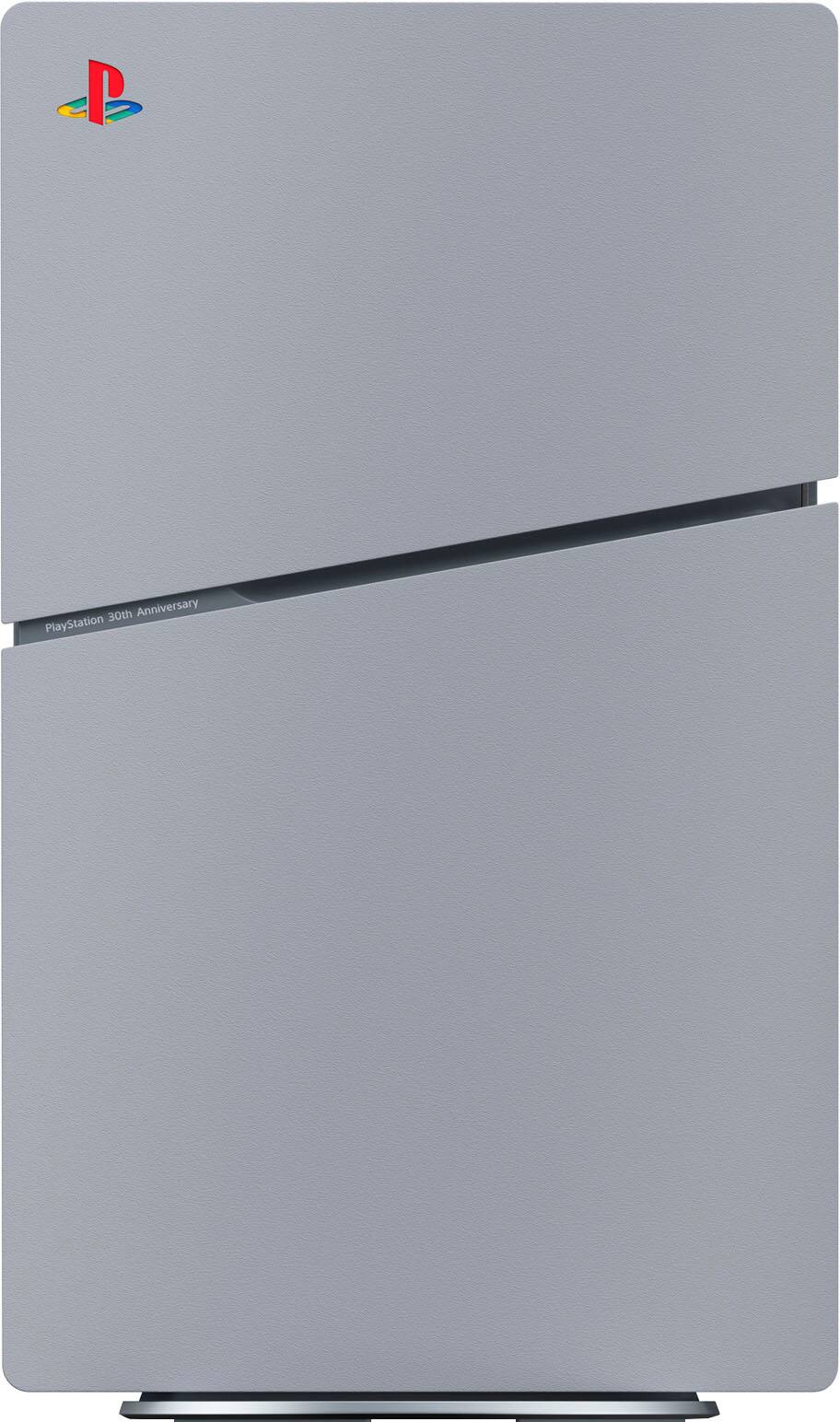 PlayStation 30th Anniversary Edition