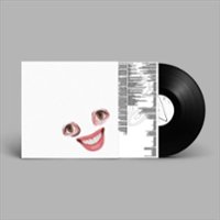 Hex Dealer [LP] - VINYL - Front_Zoom