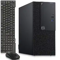 All AT O 1 N x C V N M A V i I A CP D F G H 1 L E i 1 o W E R D Y U I o P - 2 8 D4 F - 5 e - 3 7 1 - - - - 0 I 1 a R F2 3 2 a 2 : a a FN I DELL OptiPlex J Del t 1 IA F12 1 Delats 12 1 I If I i 2 O I . 1 A ES 2 S 7 I 9 9