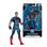 DC Multiverse Superman (Superman & The Authority) 7.2" Action Figure