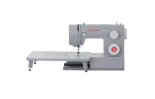 SINGER | Heavy Duty 15 i