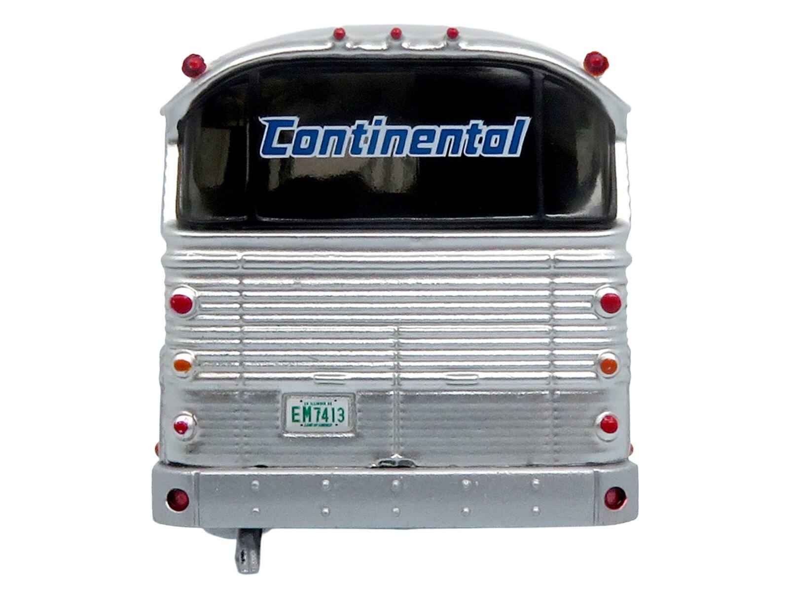 Continental  
EM7413