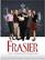 Front. Frasier: The Complete Series - DVD.
