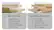 MDF (We Use)
- Higher Density
- Strong & Durable
- Smooth Surface
- Better Load Capacity
- Long-Lasting
Particle Board (Others)
- Low Density
- Breaks Easily
- Rough & Uneven
- Warps Under Weight
- Short Lifespan